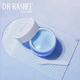 Dr Rashel Hyaluronic Acid Hydra Moist Ice Water Sleeping Mask – 100g